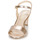 Shoes Women Sandals Tamaris 28008-933 Gold