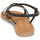 Shoes Women Sandals Tamaris 28139-048 Black