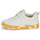 Shoes Children Low top trainers Camper  White