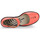 Shoes Women Heels Fly London BISO Orange