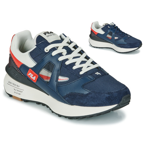 FILA Shoes, Bags, Clothes, Watches, Accessories, Clothes accessories,  Underwear - Free Delivery with