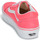 Shoes Girl Low top trainers Vans Old Skool Platform HONEY SUCKLE Pink