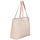 Bags Women Shopping Bags / Baskets Betty London SUZANNE Multicolour