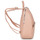 Bags Women Rucksacks David Jones CM6734F Pink