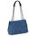 Bags Women Small shoulder bags David Jones 7050-1 Jean