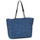 Bags Women Small shoulder bags David Jones 7050-2 Jean