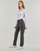 Clothing Women Straight jeans Levi's 501® JEANS FOR WOMEN Black