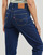 Clothing Women Mom jeans Levi's 80S MOM JEAN Blue