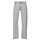 Clothing Men Straight jeans Levi's 501® LEVI'S ORIGINAL Grey