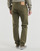Clothing Men Straight jeans Levi's 501® LEVI'S ORIGINAL Green