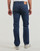 Clothing Men Straight jeans Levi's 501® LEVI'S ORIGINAL Lightweight Blue