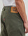 Clothing Men Straight jeans Levi's WORKWEAR 565 DBL KNEE Green