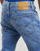 Clothing Men Skinny jeans Levi's 510 SKINNY Blue