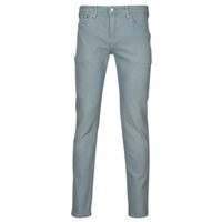 Clothing Men Slim jeans Levi's 511 SLIM Grey