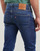 Clothing Men Slim jeans Levi's 511 SLIM Lightweight Blue
