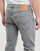 Clothing Men Tapered jeans Levi's 502 TAPER Grey