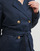 Clothing Women Trench coats Vero Moda VMCELESTE Marine