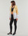 Clothing Women Macs Columbia Flash Forward Windbreaker White / Yellow