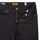Clothing Boy Straight jeans Jack & Jones JJIGLENN JJORIGINAL MF 073 NOOS JNR Black