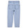 Clothing Girl Mom jeans Name it NKFBELLA HW MOM AN JEANS 1092-DO Blue