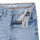 Clothing Boy Straight jeans Name it NKMRYAN STRAIGHT JEANS 2520-EL Blue
