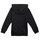 Clothing Boy Sweaters Name it NKMNOSCAR POKEMON SWEAT WH BRU  BFU Black