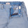 Clothing Girl Flare / wide jeans Only KOGCOMET WIDE  DNM LB NOOS Blue