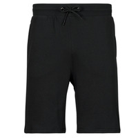 Clothing Men Shorts / Bermudas Only & Sons  ONSNEIL Black