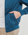 Clothing Men Jackets Harrington HGO Blue