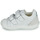 Shoes Children Low top trainers Pablosky  White
