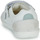 Shoes Children Low top trainers Pablosky  White