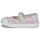 Shoes Girl Flat shoes Pablosky  Pink
