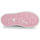 Shoes Girl Flat shoes Pablosky  Pink