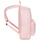 Bags Women Rucksacks Converse BP GO 2 BACKPACK Pink
