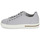 Shoes Low top trainers Birkenstock Bend Low Decon TEX Grey