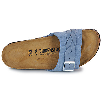 Birkenstock Oita LEVE Blue