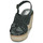 Shoes Women Sandals Xti 142746 Black