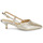 Shoes Women Heels Fericelli LORENA Gold
