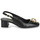 Shoes Women Heels Fericelli MIMI Black