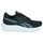 Shoes Women Running shoes Reebok Sport ENERGEN LUX Black