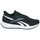 Shoes Men Running shoes Reebok Sport ENERGEN RUN 3 Black / White