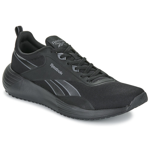 Shoes Men Running shoes Reebok Sport REEBOK LITE PLUS 4 Black