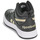 Shoes Children Hi top trainers Reebok Classic REEBOK ROYAL PRIME MID 2.0 Black / Beige