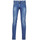 Clothing Men Slim jeans Replay M914-000-261C39 Blue
