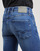 Clothing Men Slim jeans Replay M914-000-261C39 Blue