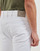 Clothing Men Slim jeans Replay M914-000-80693C2 White