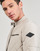 Clothing Men Jackets Replay M8000-000-84442 Beige