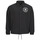 Clothing Men Jackets Replay M8378-000-84876 Black