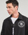 Clothing Men Jackets Replay M8378-000-84876 Black