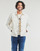 Clothing Men Over Shirts Pepe jeans LILO White